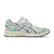 asics Jog 100S