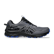 asics GEL-VENTURE 10