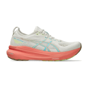 asics Gel-Kayano 31