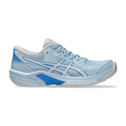 asics BEYOND FF - LIGHT BLUE/WHITE | 5