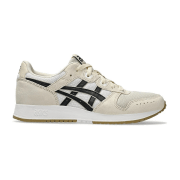 asics LYTE CLASSIC