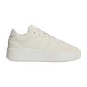 adidas sportswear Mullaly Low-Top Sneaker Herren A0TP - crewht/clowhi/alumin 45 1/3