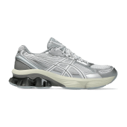 asics Gel-Kinetic Fluent