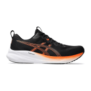 asics Gel-Pulse 16