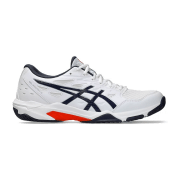 asics Gel-Rocket 11