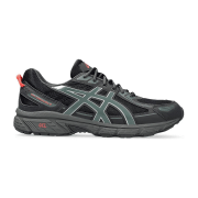 asics GEL-VENTURE 6