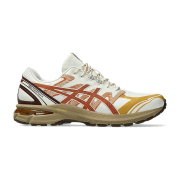 asics Gel-Terrain