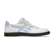 asics Skyhand OG
