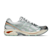 asics GT-2160