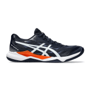 asics GEL-TACTIC 12
