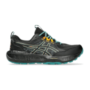 asics Gel-Sonoma 8 GTX