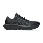 asics Gel-Trabuco 13 GTX