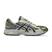 asics GEL-VENTURE 6