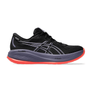 asics Gel-Cumulus 26 GTX