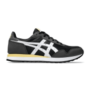 asics TIGER RUNNER II M