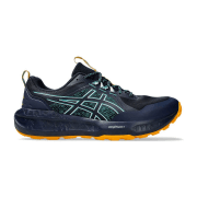 asics GEL-SONOMA 8