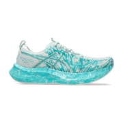 asics NOOSA TRI 16