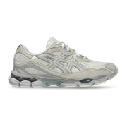 asics Gel-NYC