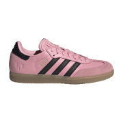 adidas Performance SAMBA MESSI J