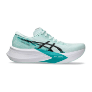 asics DA MAGIC SPEED 4
