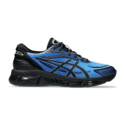 asics Gel-Quantum 360VIII