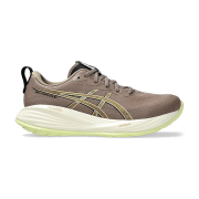 asics Gel-Cumulus 27