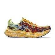 asics NOOSA TRI 16