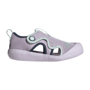 adidas sportswear adidas Altaventure 3 Badeschuhe Kinder JQ2283 - ice lavender/halo mint/preloved ink 28