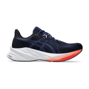 asics Dynablast 5