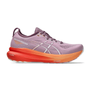 asics GEL-KAYANO 31