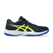 asics UPCOURT 6 GS
