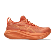 asics DA GEL-NIMBUS 27 LITE-SHOW