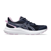 asics JOLT 5