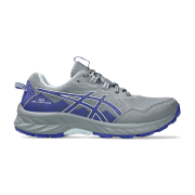 asics GEL-VENTURE 10