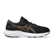 asics CONTEND 9 GS
