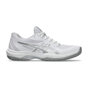 asics DA GAME FF