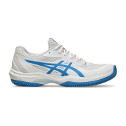 asics Game FF