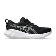 asics Gel-Cumulus 27