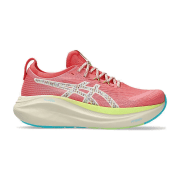 asics Gel-Nimbus 27
