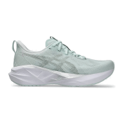 asics Novablast 5