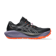 asics Gel-Trabuco 13 GTX