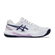 asics GEL-DEDICATE 8 CLAY