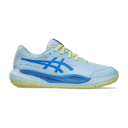 asics Resolution GS