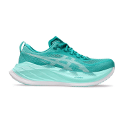 asics SUPERBLAST 2