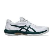asics Game FF