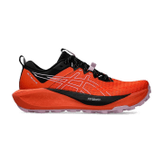 asics GEL-Trabuco 13