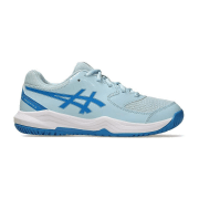 asics TENNIS