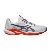 asics TENNIS