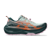 asics Trabuco Max 4