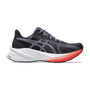 asics Dynablast 5